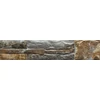 Kép 2/2 - SAQQARA   PIZZARA      10X50