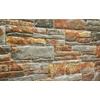 Kép 1/2 - SAQQARA   PIZZARA      10X50