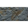 Kép 2/2 - VOLTERRA GRIS 15X30