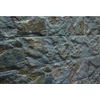 Kép 1/2 - VOLTERRA GRIS 15X30