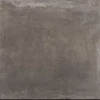 CLARENS ANTRACITA*60,8*60,8
