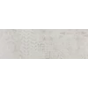 Kép 1/2 - CLARENS DECOR.CLARENS GRIS*20*60
