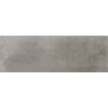 Kép 1/2 - CLARENS GRIS*20*60
