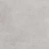 Kép 1/2 - CLARENS PERLA*60,8*60,8