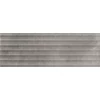 Kép 1/2 - CLARENS RLV.CLARENS GRIS*20*60