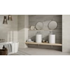 JESSICA DECOR CINTAS 1.*20*60