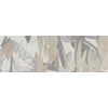 Kép 1/2 - CUSSET DECOR FLORAL 1.*20*60