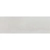 Kép 1/2 - BELEARES IBIZA BLANCO*25*75