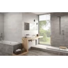 Kép 2/2 - BELEARES IBIZA BLANCO*25*75
