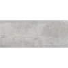 BELEARES IBIZA GRIS*25*75
