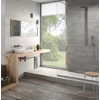 BELEARES IBIZA GRIS*25*75
