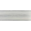 JESSICA DECOR CINTAS 1.*20*60