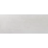 BELEARES MENORCA BLANCO*25*75