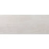 Kép 1/2 - BELEARES MENORCA CREMA*25*75