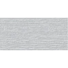 BELEARES MENORCA GRIS*25*75