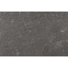 Kép 1/2 - NISTOS ANTRACITA*40*60