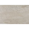 NISTOS BEIGE*40*60