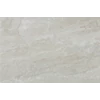 Kép 1/2 - NISTOS BLANCO*40*60