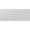 Kép 1/2 - TABARCA RLV.TABARCA BLANCO*25*75