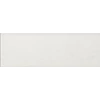 TABARCA BLANCO*25*75