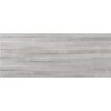 Kép 1/2 - TABARCA RLV.TABARCA GRIS*25*75