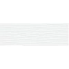Kép 1/2 - BLANC RLV.GALES.BLANC MATT*30*90