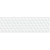 Kép 1/2 - BLANC RLV.HONEY.BLANC SHINY*30*90