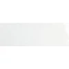 Kép 1/2 - BLANC RLV.GALES.BLANC SHINY*30*90