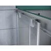 Kép 4/5 - Projecta C szögletes zuhanykabin