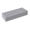 Kép 2/2 - BLOKKLÉPCSŐ 100x40x15 CM SZÜRKE