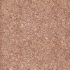 Kép 1/2 - FLORI NORMÁLKŐ 27x31x13 CM VÖRÖSBARNA