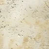 Kép 1/2 - TRAVERO 40x20x3,5 CM HOMOKKŐ