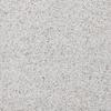 CARAT FINEZZA 80X40X3,9 CM EZÜST