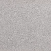 CARAT FINEZZA 60X40X3,9 CM PLATINA