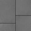 CITYTOP ELEGANCE KOMBI 6 CM NERO