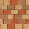 Kép 2/2 - CITYTOP SMART 20x13,3x5 CM ŐSZILOMB