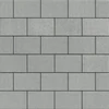 Kép 2/2 - CITYTOP SMART 20x13,3x5 CM SZÜRKE