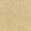 Kép 2/2 - CORONA BRILLANT 40x40x3,8 CM HOMOKSÁRGA