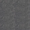 Kép 2/2 - ECOGREEN 20x20x8 CM ANTRACIT