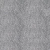 Kép 2/2 - ECOGREEN 20x20x8 CM SZÜRKE