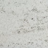Kép 2/2 - LUSSO TIVOLI 60x30x4,5 CM EZÜSTSZÜRKE