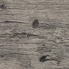 Kép 2/2 - TALPFA ELEM 60x25x4 CM ANTIK BARNA