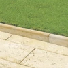 TRAVERO SZEGÉLY 60x15x4 CM HOMOKKŐ