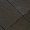 Kép 1/2 - CARAT SANTINO 60X40X4,2 CM ANTRACIT