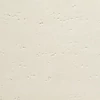 Kép 2/2 - CARAT VERTINO 60X40X4,2 CM KRÉMFEHÉR