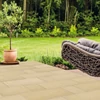 CITYTOP ELEGANCE KOMBI 6 CM PROSECCO