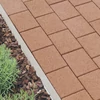 Kép 2/2 - CITYTOP SMART 20x13,3x5 CM KÖZÉPBARNA