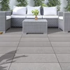 CARAT FINEZZA 60X40X3,9 CM PLATINA