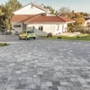 Kép 2/2 - CITYTOP+ KOMBI 6 CM SZÜRKE-FEHÉR