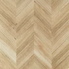 Blanca wood 8 mm. padlólap MÉRET      *59.00*59.00